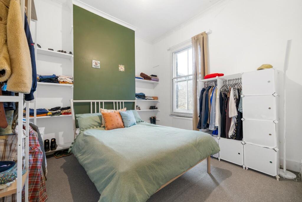 Bedroom 2.jpg