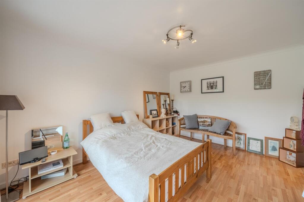 1 Parc Close-70.jpg