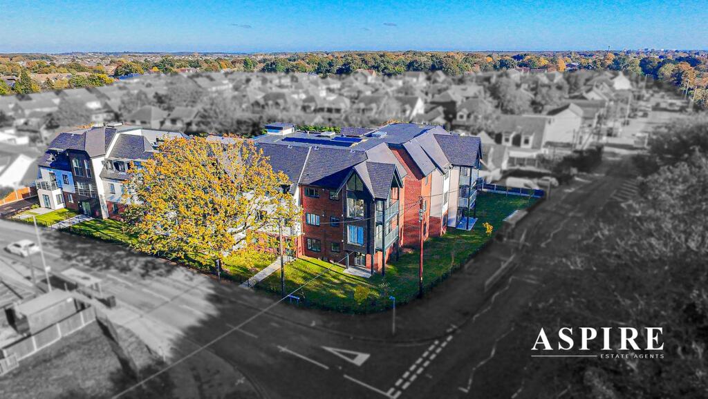 Aspire Estate Agents4.jpg