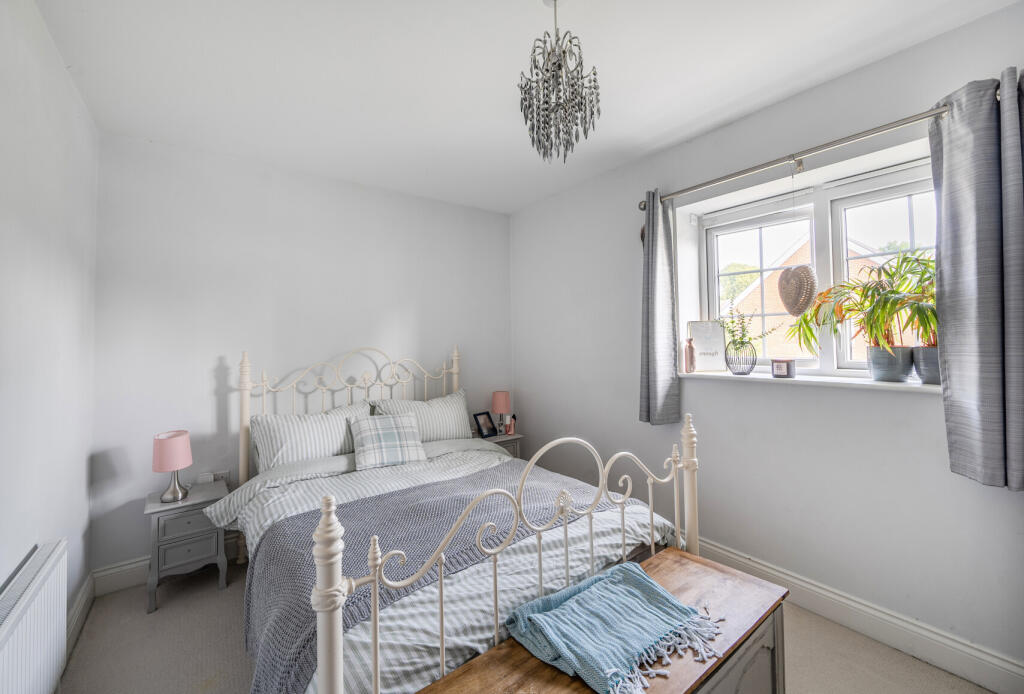 1325639-12-68931f...