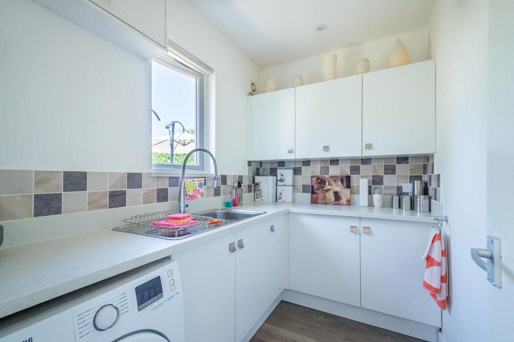 Folly Hill House-...