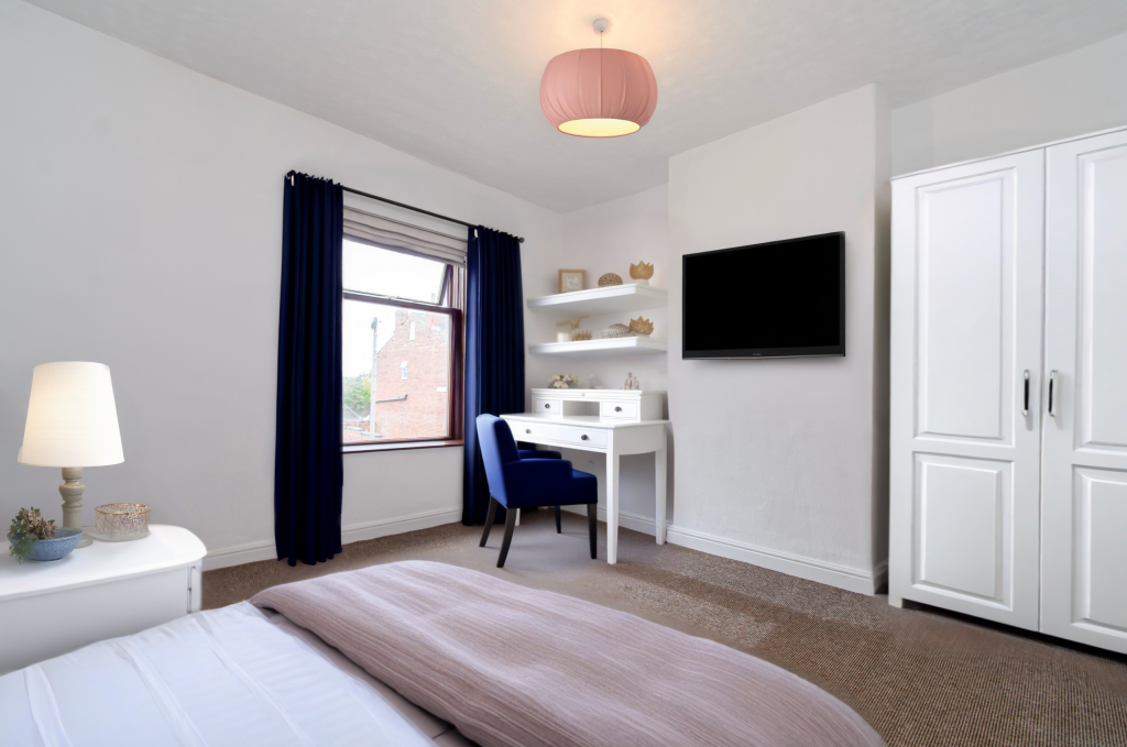 Untitled (5200 x 3900 px) (5200 x 3450 px) (5200 x