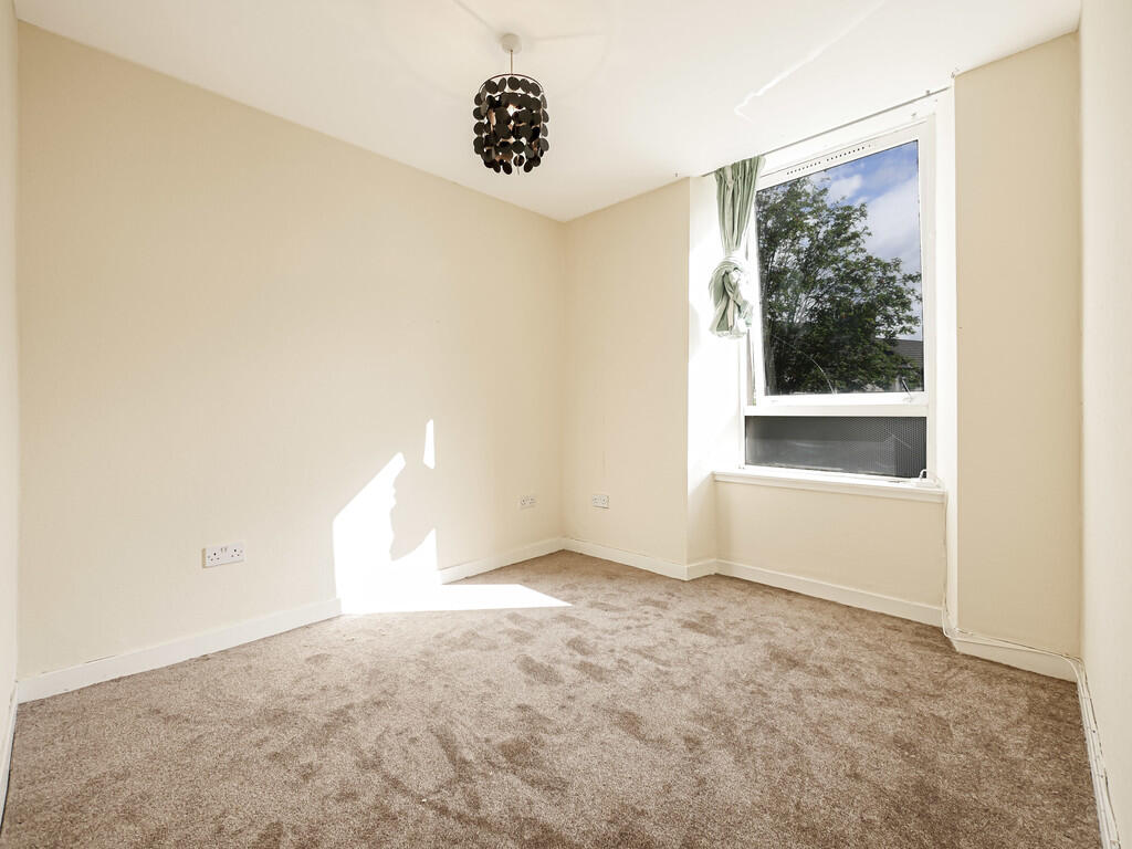 Bedroom 2-1