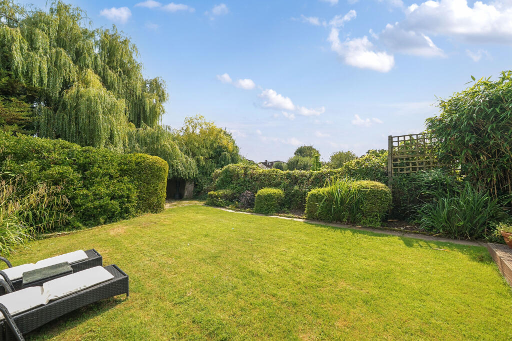 1340159-16-68a4716ebf72c