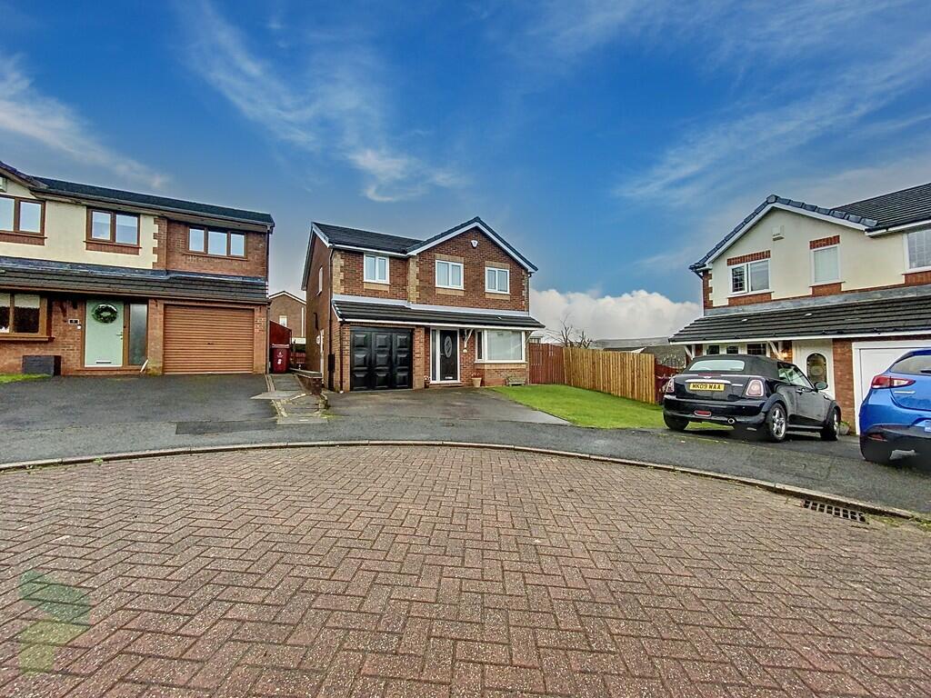 Front Exterior an...