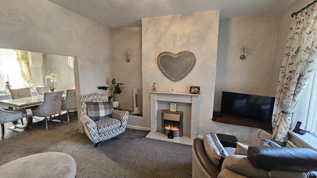 IMG-20250718-WA00...