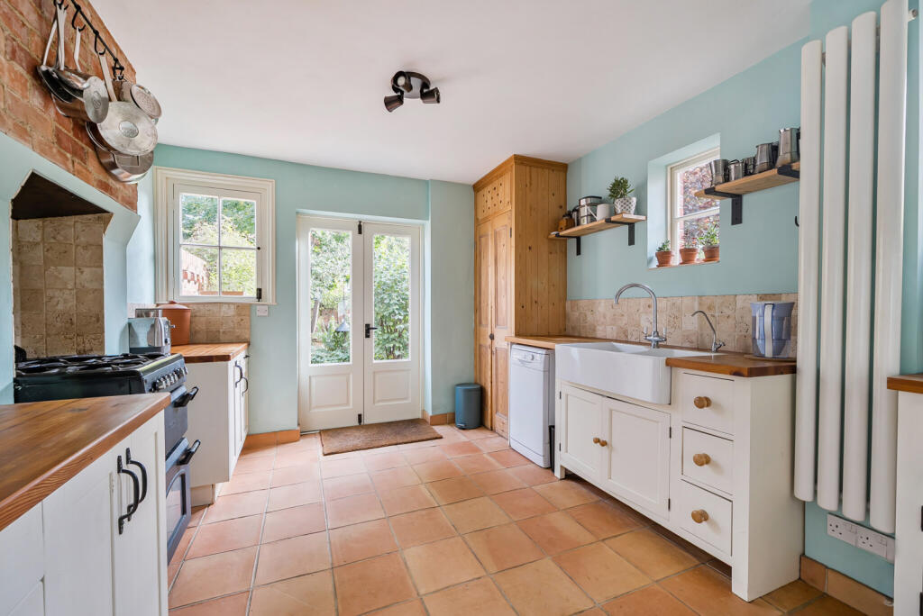 1358700-19-68d26c...