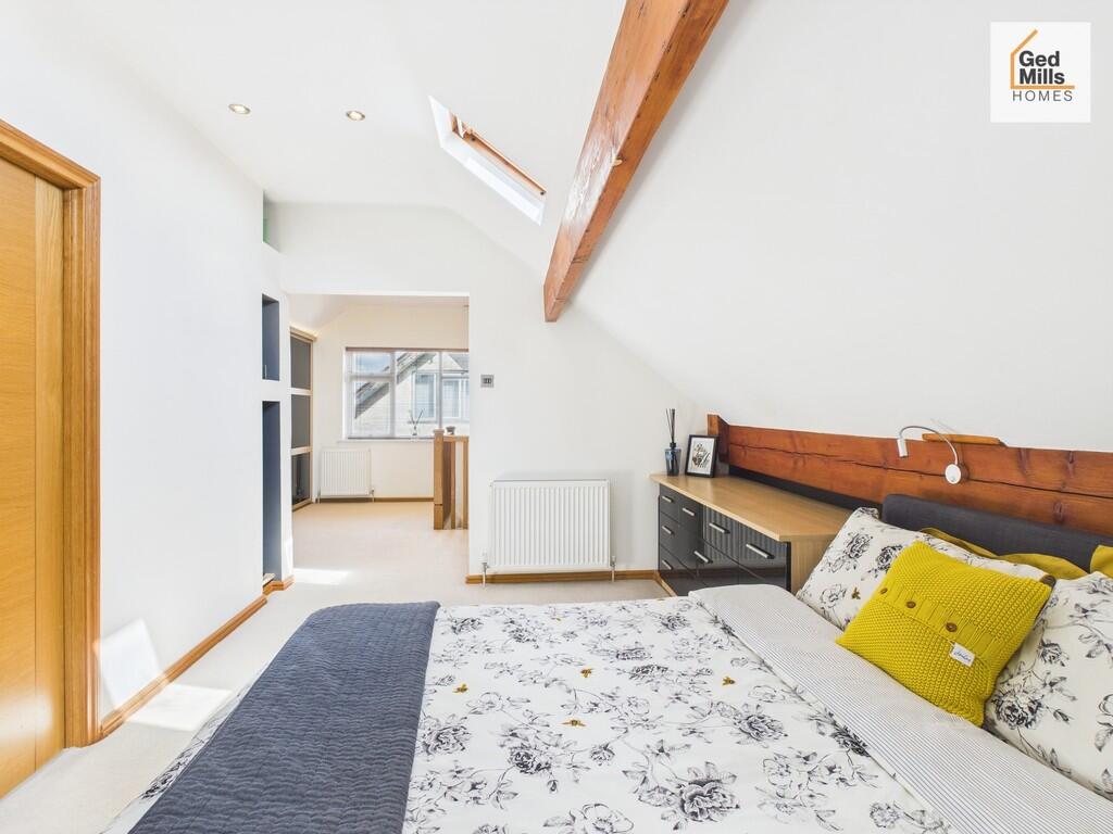 CAM04261G0-PR0041...