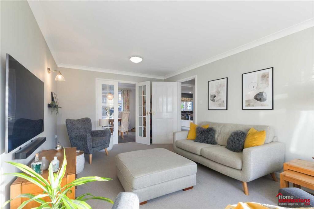 Lounge (2)