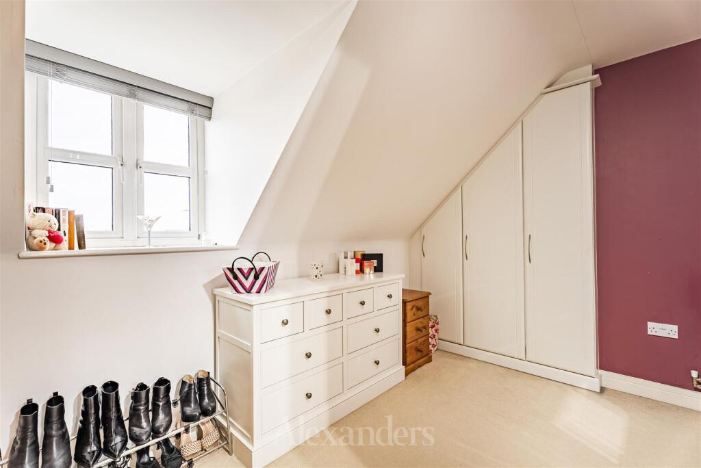 7 Usbourne way_-43.jpg