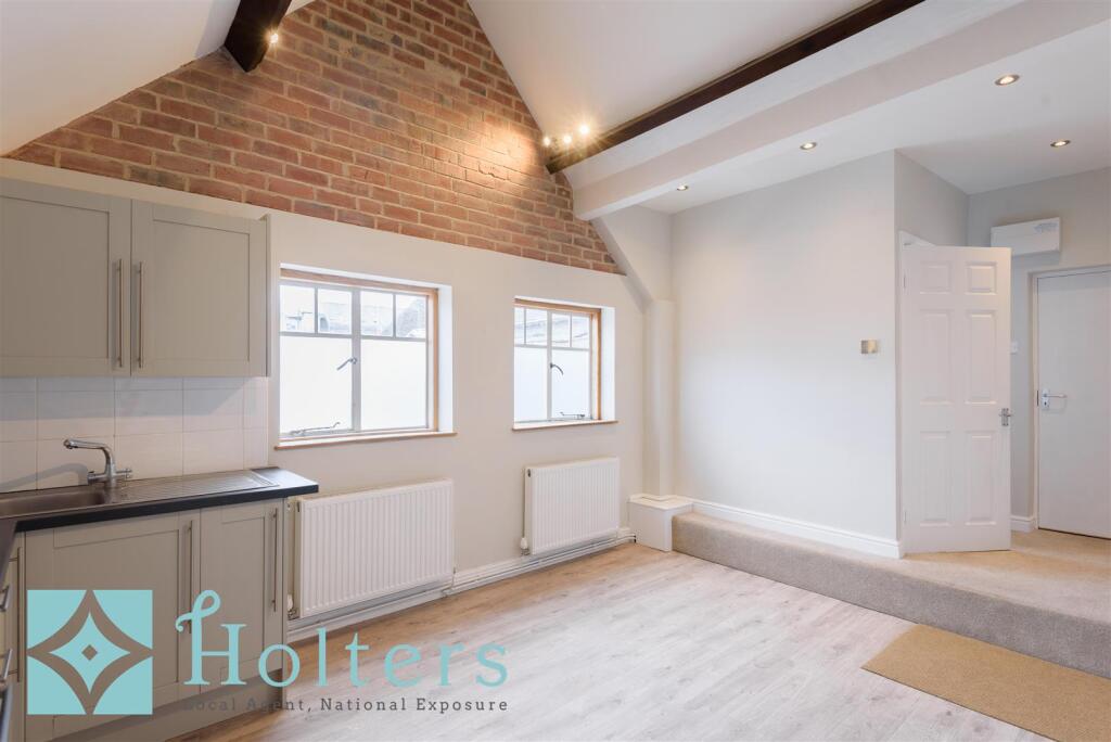 Flat 1B, Corve St, Ludlow-13.jpg