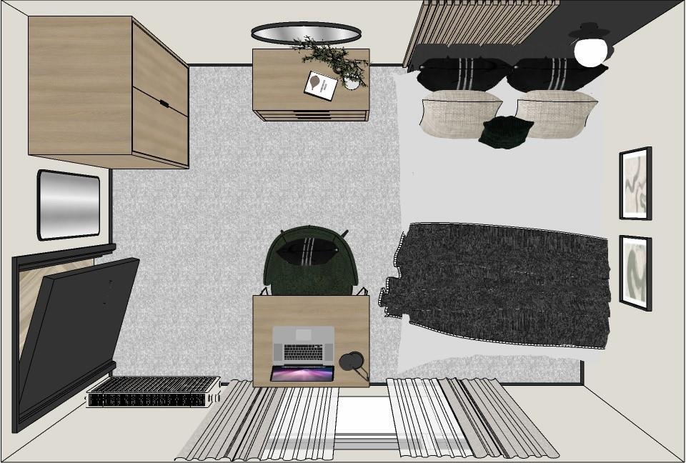 PAGE13_2024_56_Garrick Road_Bedroom 01 FP.jpg
