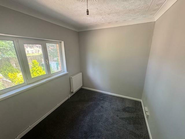 BEDROOM REAR.jpg
