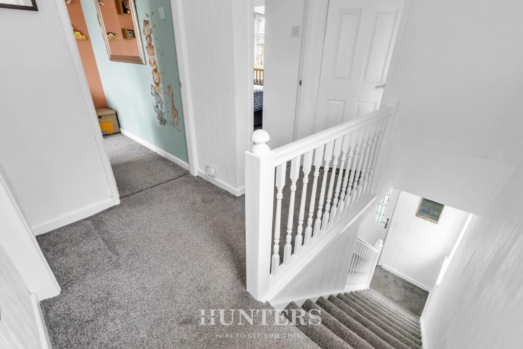 Monmouth Street (14).jpg