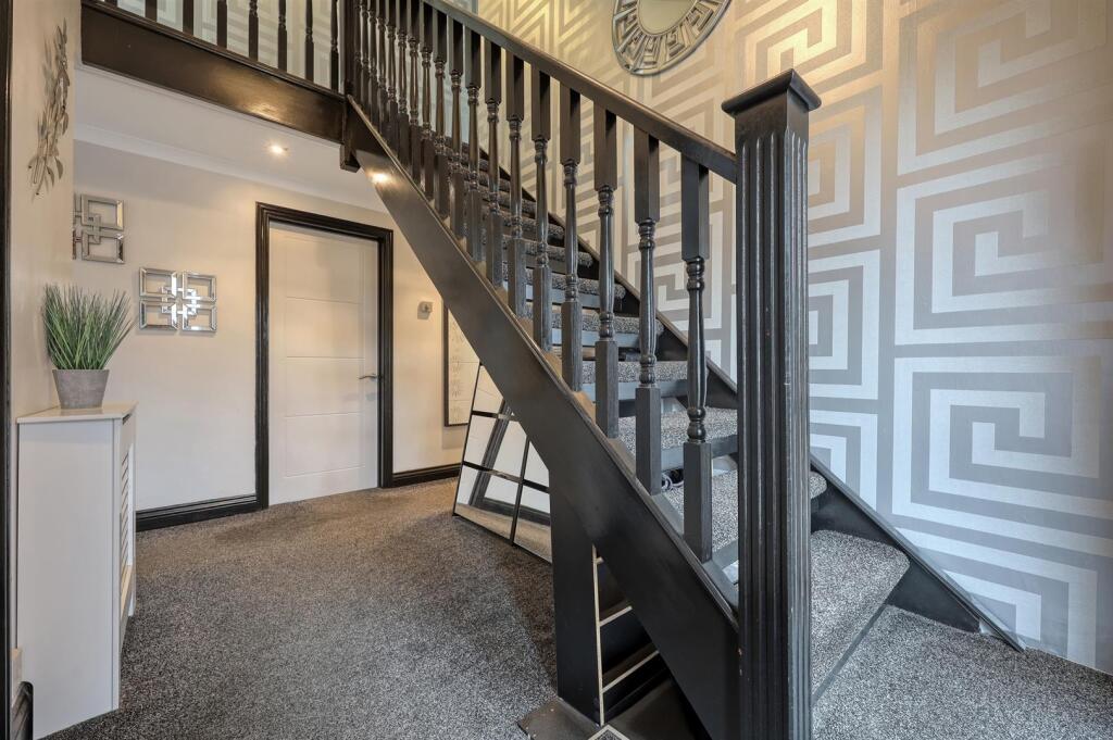 img_1964_10 copy 2.jpg