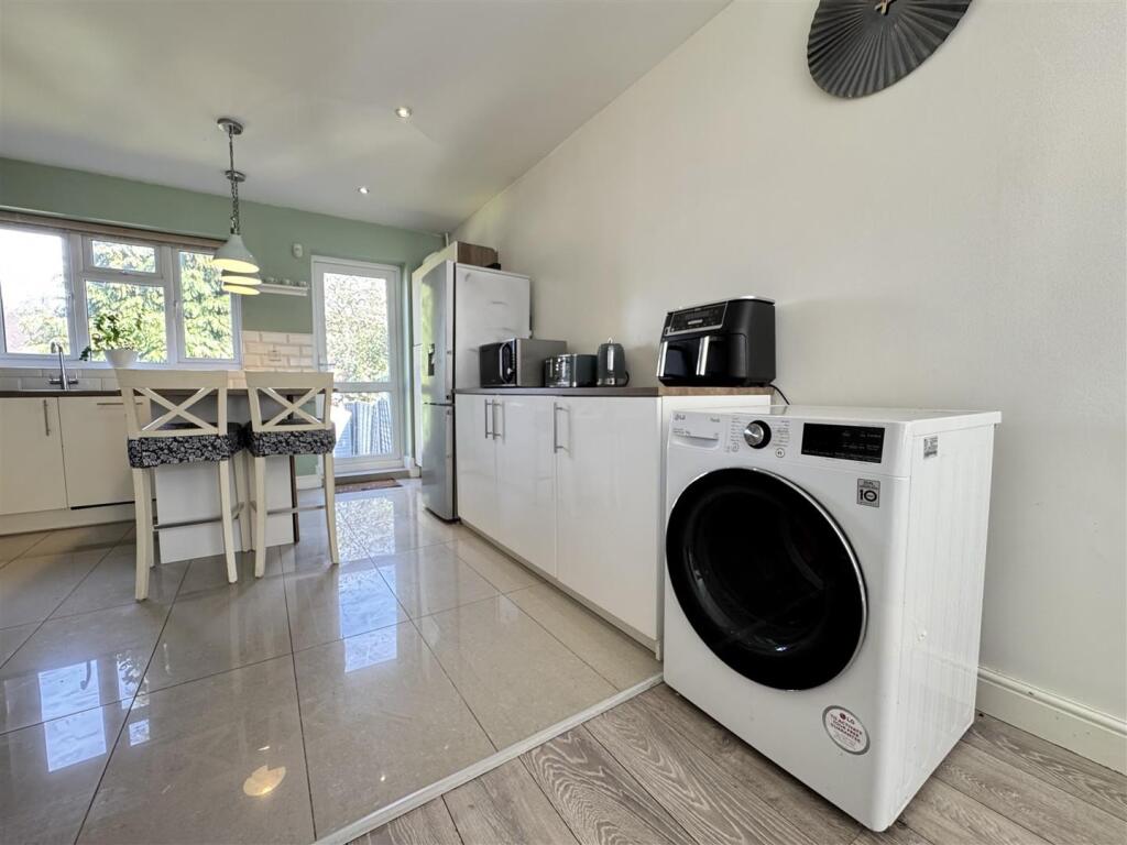 IMG_8458 (Large).JPG