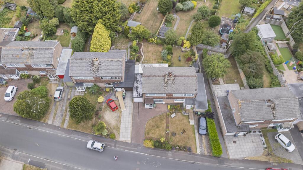 DJI_0758.jpg