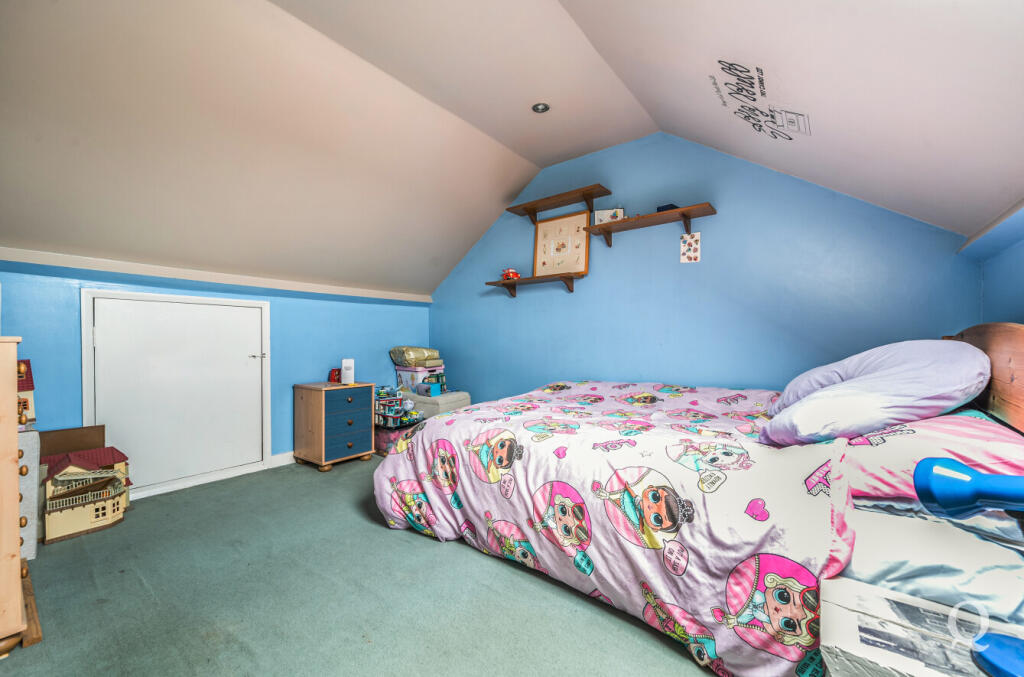 89b6897e-4f73-431...