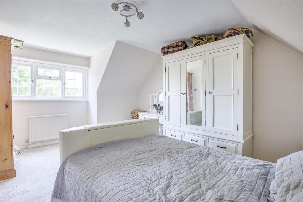 Bank Cottage, Handleton Common, HP14 3LA-3.jpg