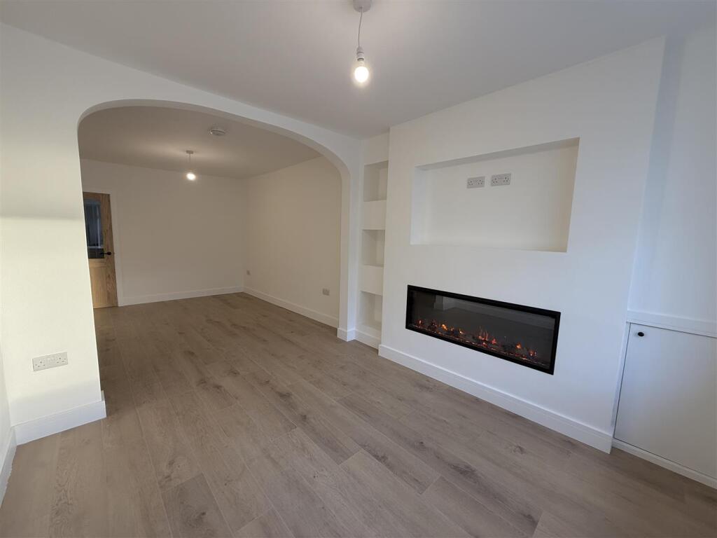 20251118_150431695_iOS 1.jpg