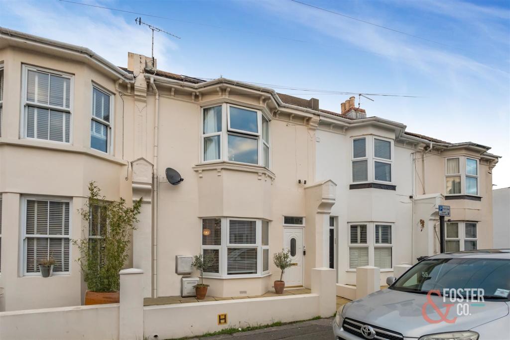 Coleridge Street 57 GFF-14.JPG