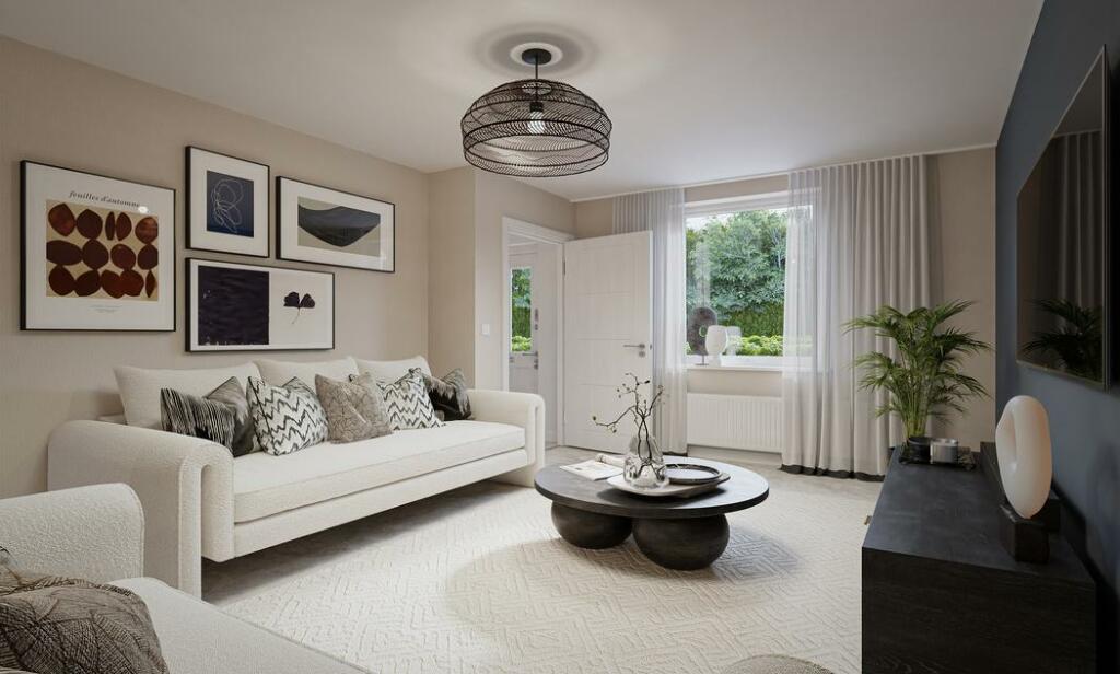 Dandara - Rightmove -