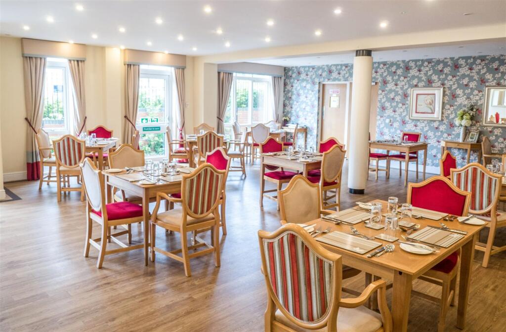 On-Site Restaurant.jpg