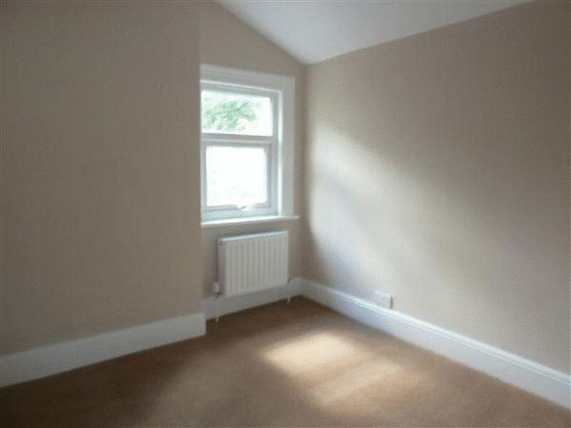 Photo10
