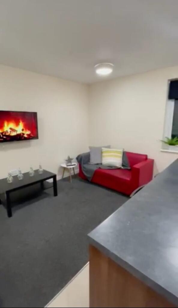 20250521_185557000_iOS