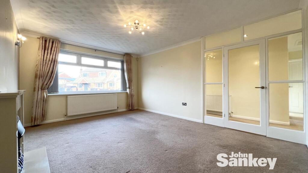 9 Sailsbury F&amp;M_5185.jpg