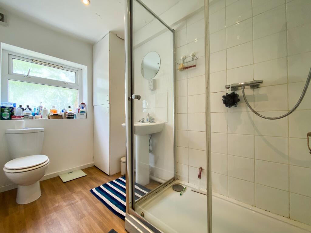 144 Cottrell Road May 22 (1)