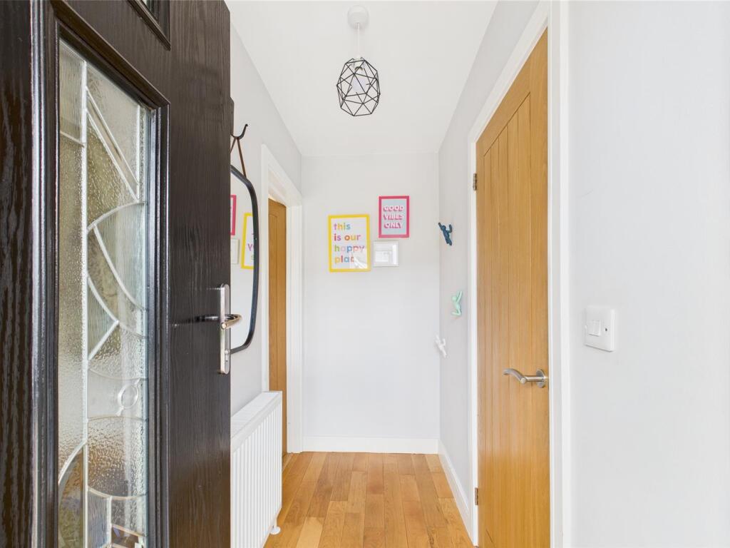 Entrance Vestibule.jpg