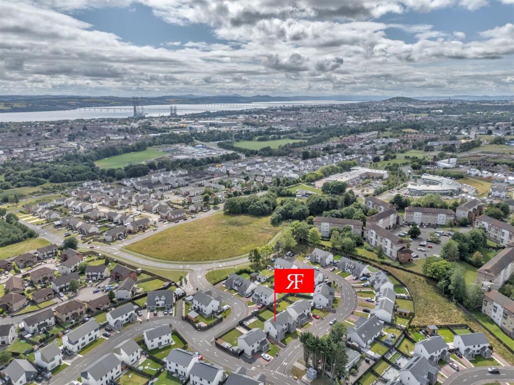 3 Greenhill Crescent Dundee-19.JPG