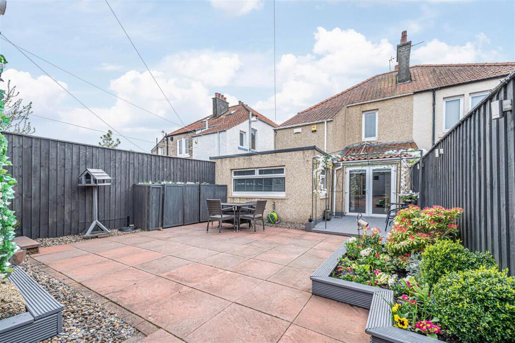 untitled (25 of 1).JPG