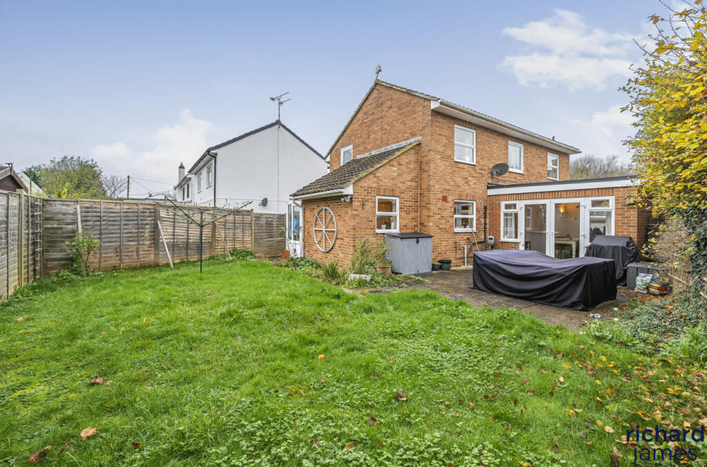 00478bee-711e-4d9...