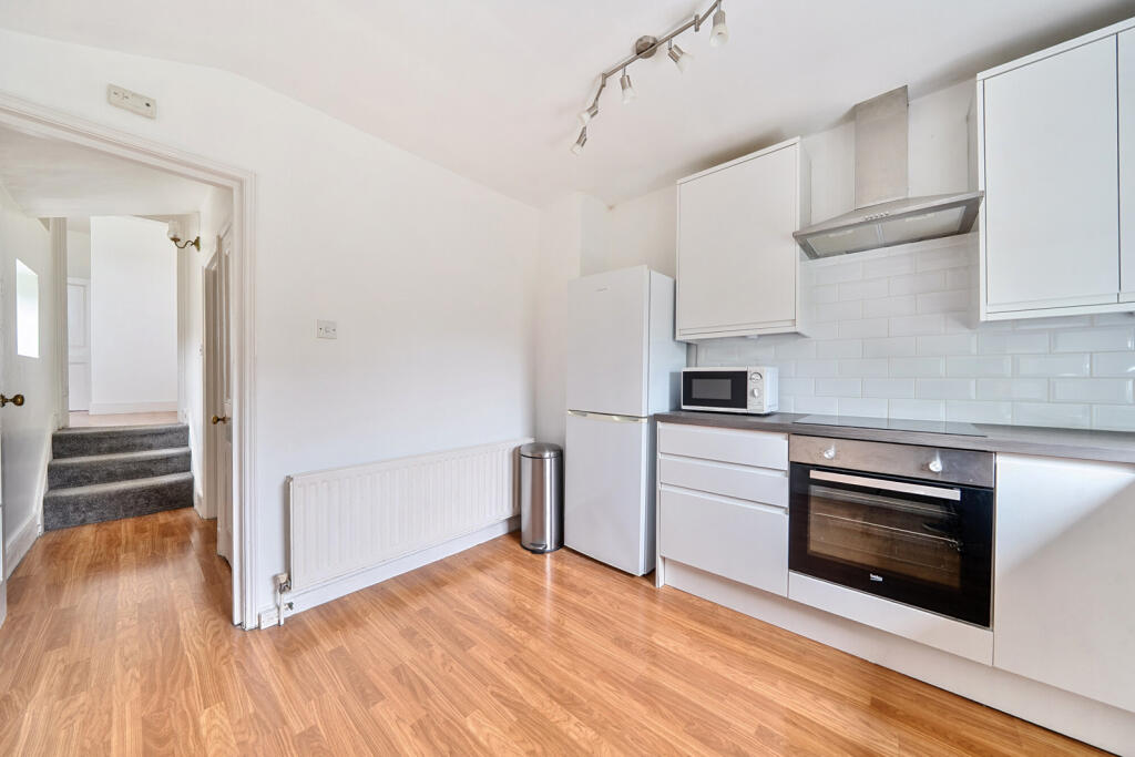 3-1304202-3-683ef...