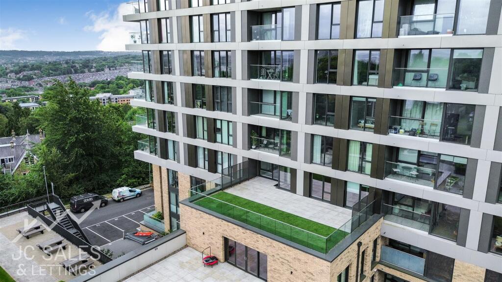 dji_fly_20250715_100950_684_1752571693518_photo_op