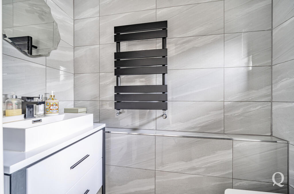 709deb38-a5bf-4ba...