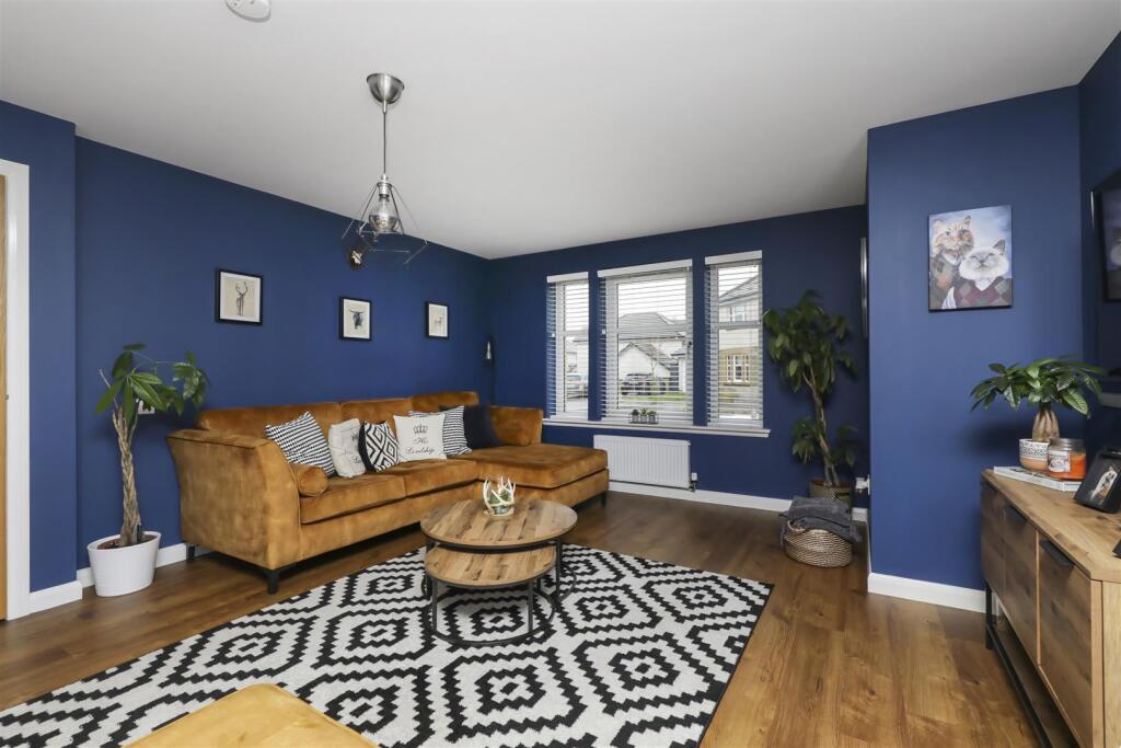 29 McDonald Street 20.jpg