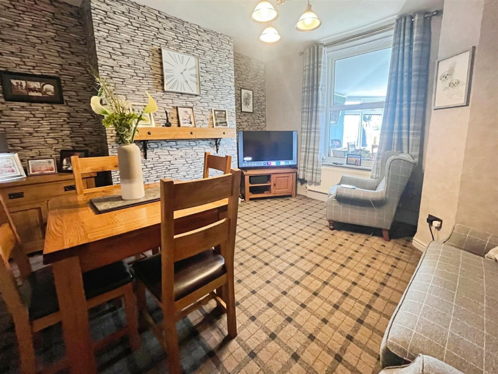 user_edited_photo-3652aac4_user-edited-02f1b735-ef