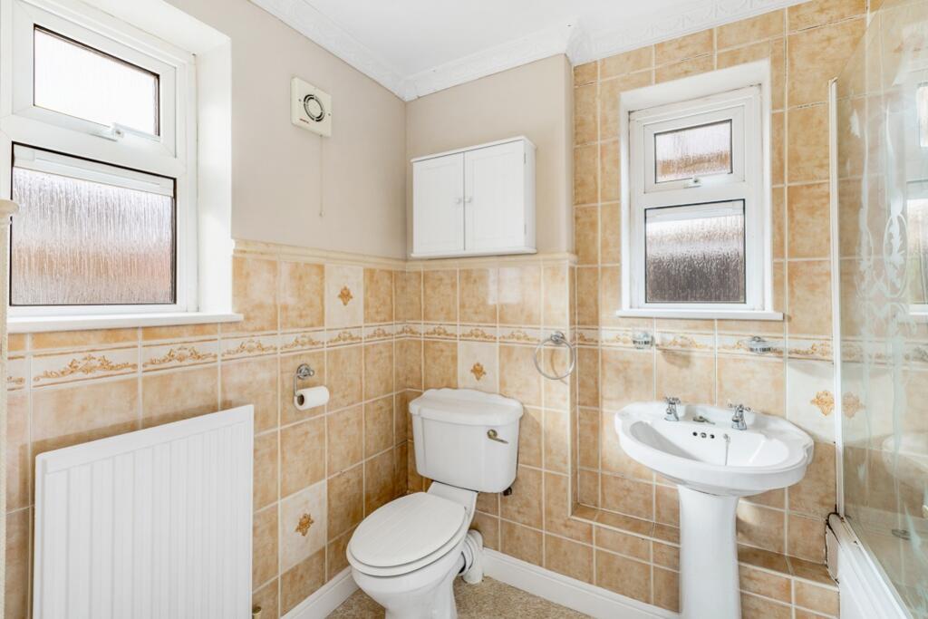 120 Woad Farm Road (Boston)-15