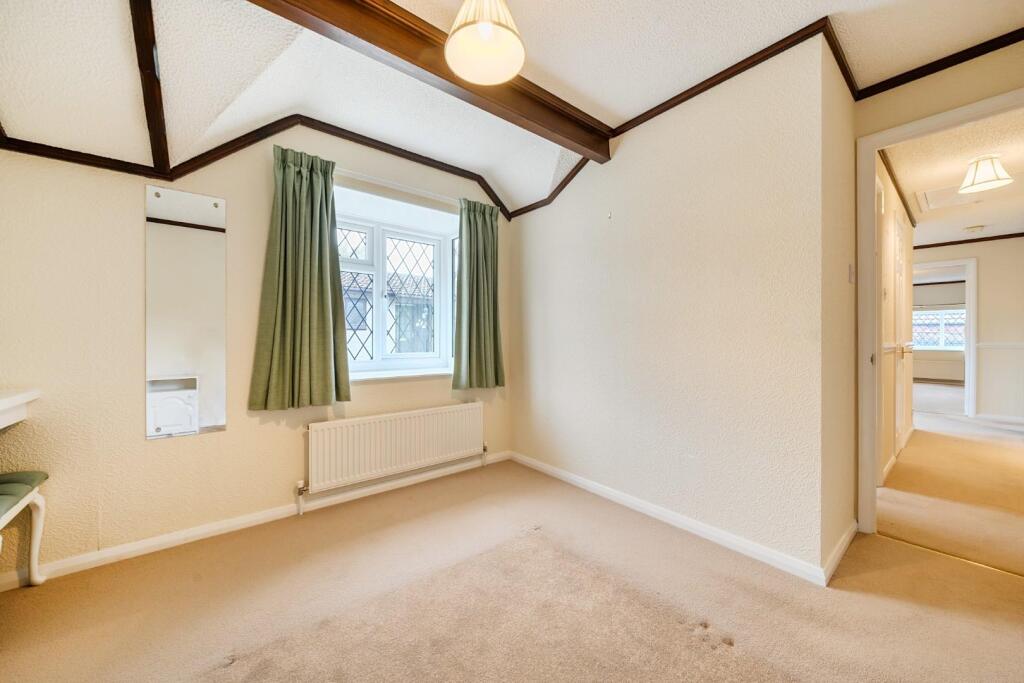 2nd view BEDROOM TWO.jpg