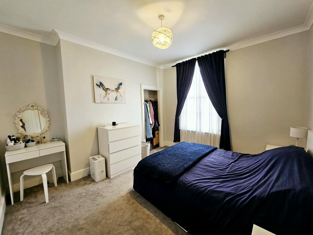 b1ed2cf4-13e4-4200-8e65-bd3b5b0dc94b