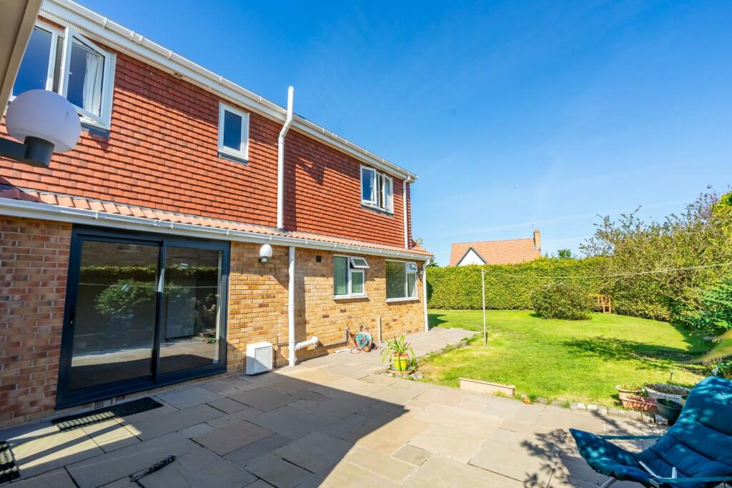 cherry garth (20 of 22).jpg