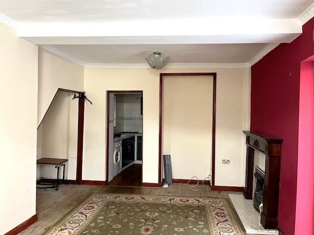 5 2 Cway T202509241157.jpg