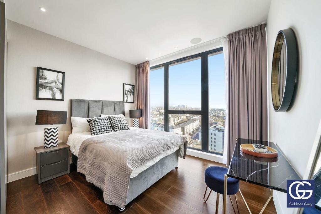 Penthouse 3, Centre Heights - y4Nxfxb04BUvNtvvIohY