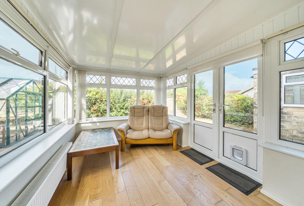 1350718-17-68c436...