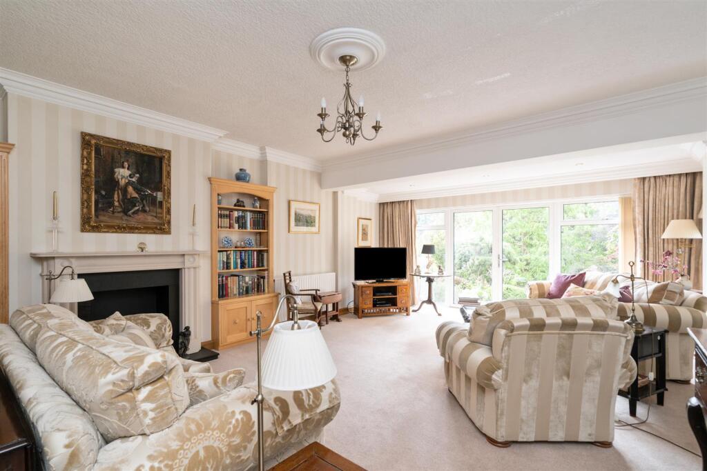 21 Temple Road_13.jpg