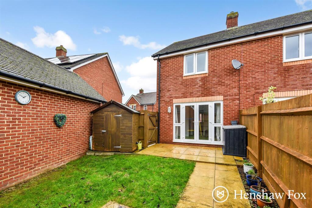 sketch_Ph2_6342263 - Copy.jpg