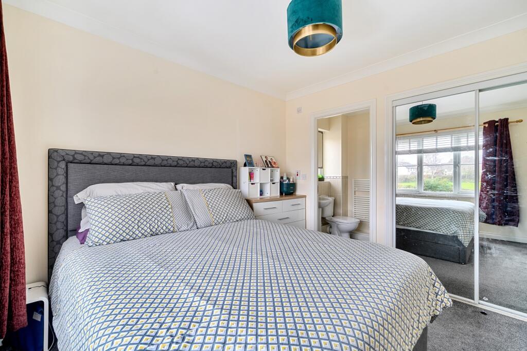 1380458-2-69171f25ab90a